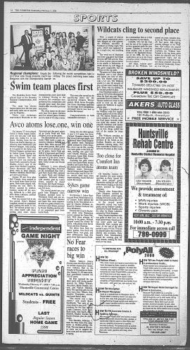 1998020400141.PDF