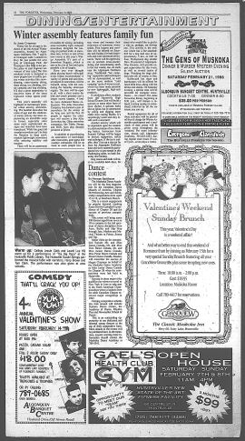 1998020400142.PDF