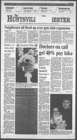 1998020400143.PDF