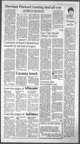1998020400144.PDF