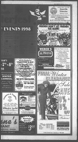 1998020400145.PDF