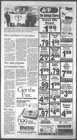 1998020400146.PDF