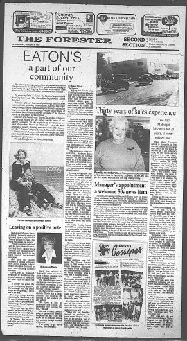 1998020400147.PDF