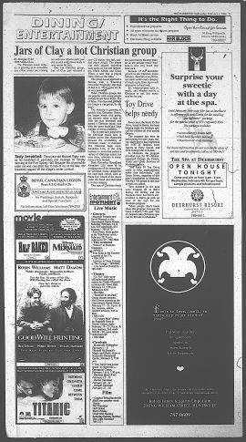 1998020400148.PDF