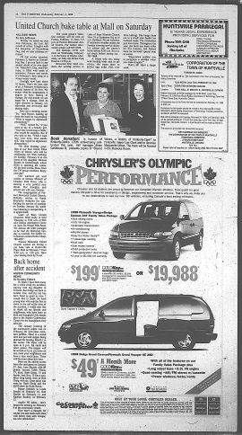 1998020400150.PDF