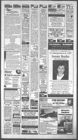 1998020400151.PDF