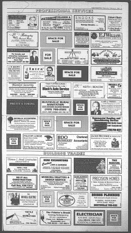 1998020400152.PDF