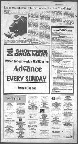 1998020400155.PDF