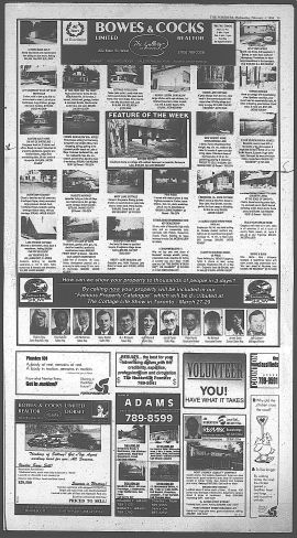 1998020400156.PDF