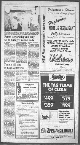 1998021100158.PDF