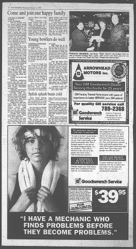 1998021100159.PDF