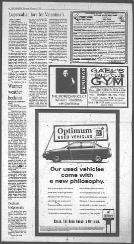 1998021100160.PDF