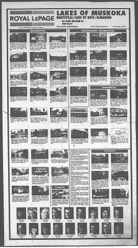1998021100161.PDF