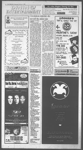 1998021100162.PDF
