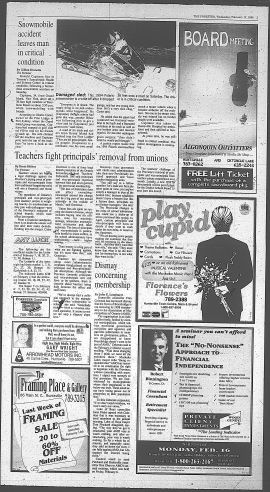 1998021100163.PDF