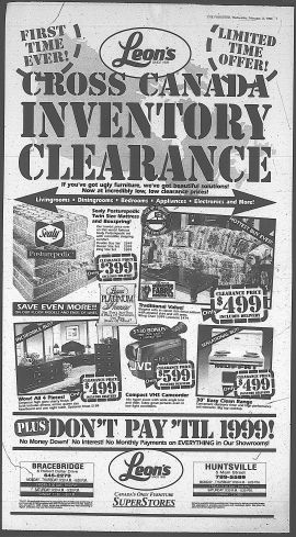 1998021100164.PDF