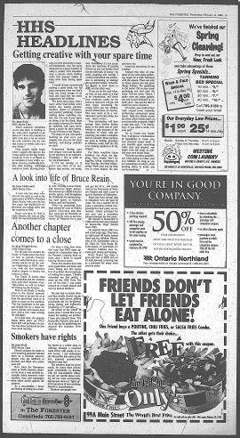 1998021100166.PDF