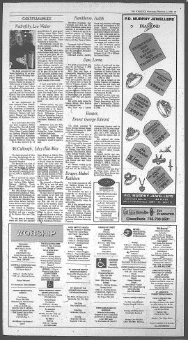 1998021100167.PDF