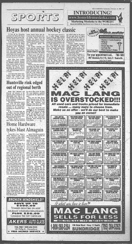 1998021100168.PDF