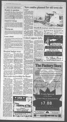 1998021100169.PDF
