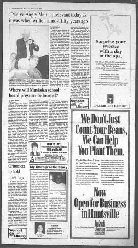 1998021100170.PDF