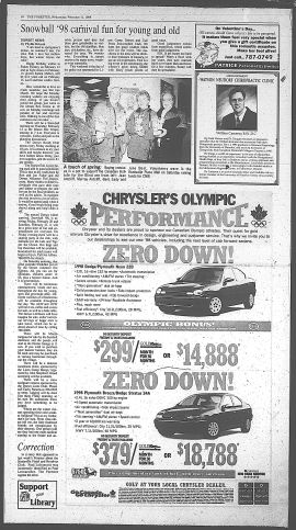 1998021100171.PDF