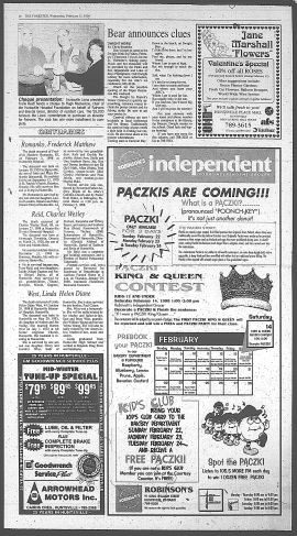 1998021100173.PDF