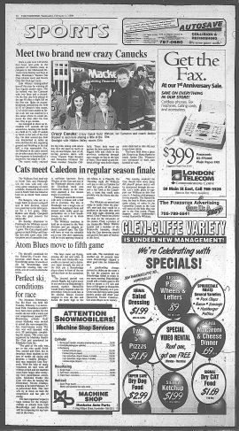 1998021100174.PDF