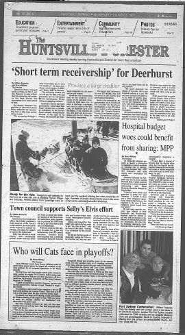 1998021100175.PDF
