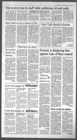 1998021100176.PDF