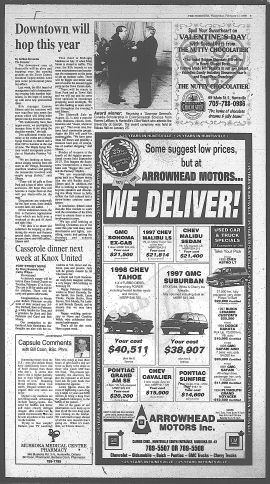 1998021100177.PDF
