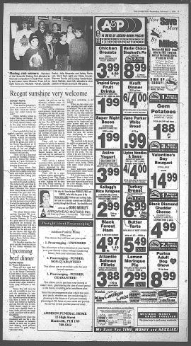 1998021100178.PDF