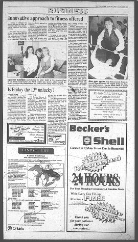 1998021100179.PDF