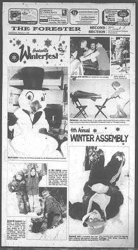 1998021100180.PDF