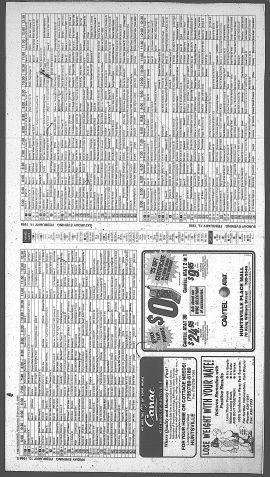 1998021100181.PDF