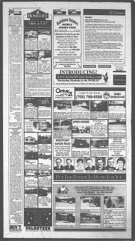 1998021100182.PDF