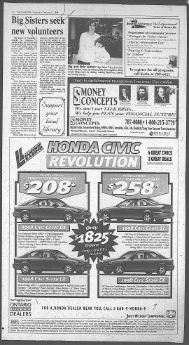 1998021100183.PDF