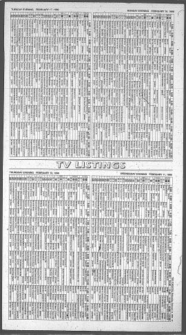 1998021100184.PDF