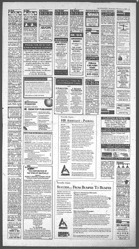 1998021100185.PDF