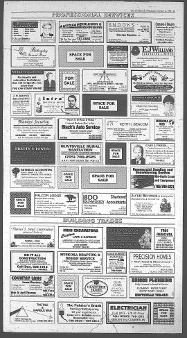 1998021100186.PDF