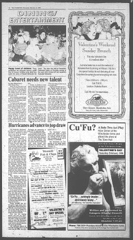 1998021100187.PDF
