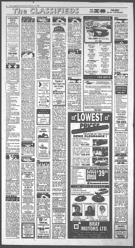 1998021100188.PDF