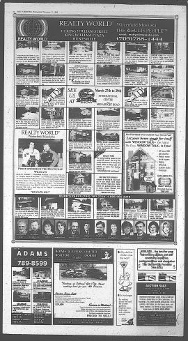 1998021100189.PDF