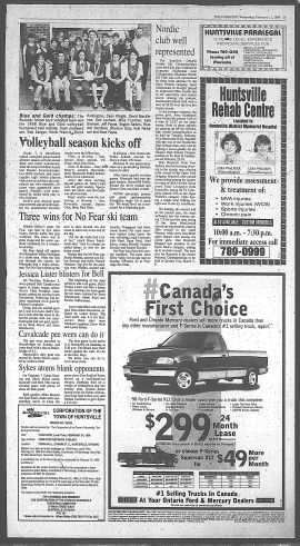 1998021100191.PDF