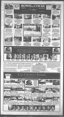 1998021100192.PDF