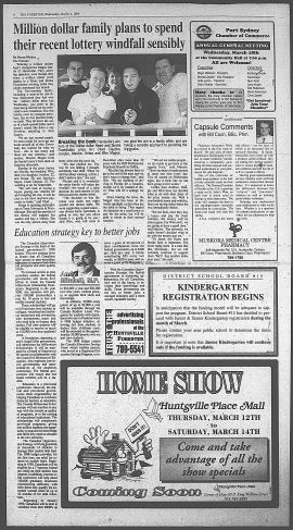 1998030400262.PDF