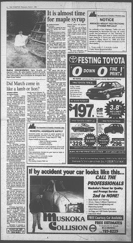1998030400263.PDF