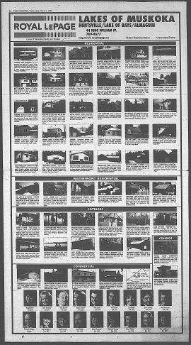 1998030400265.PDF