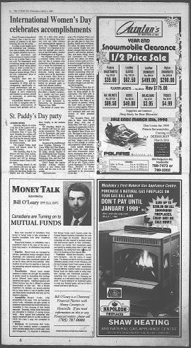 1998030400266.PDF