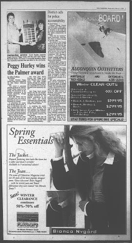 1998030400267.PDF